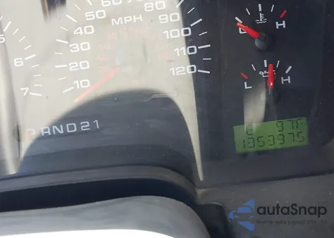 2006 Ford F-150 Lariat/Xlt from USA, damaged, VIN 1FTPW125X6KD52365